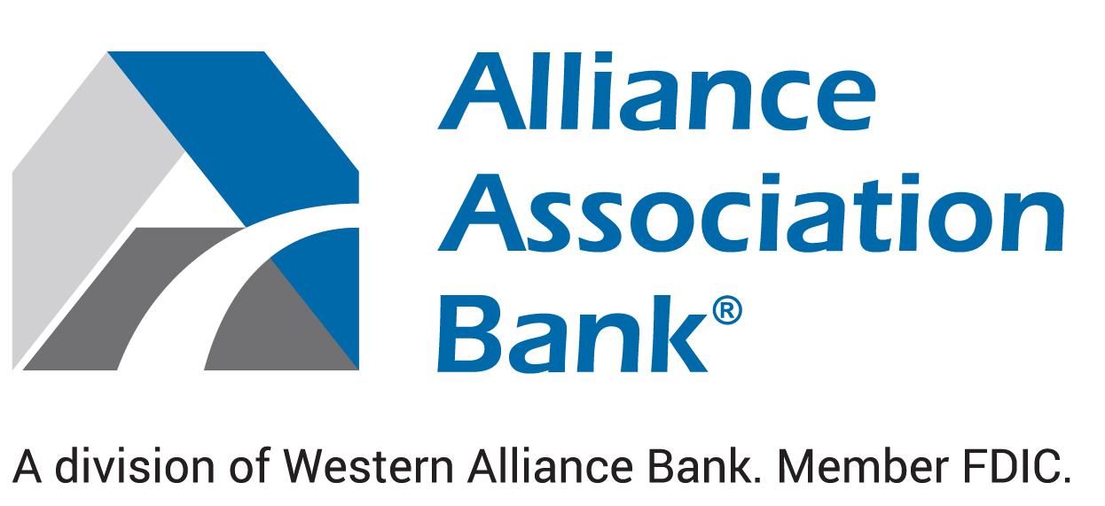 Western Alliance Bank