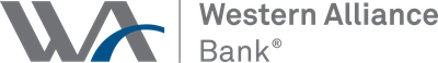 Western Alliance Bank